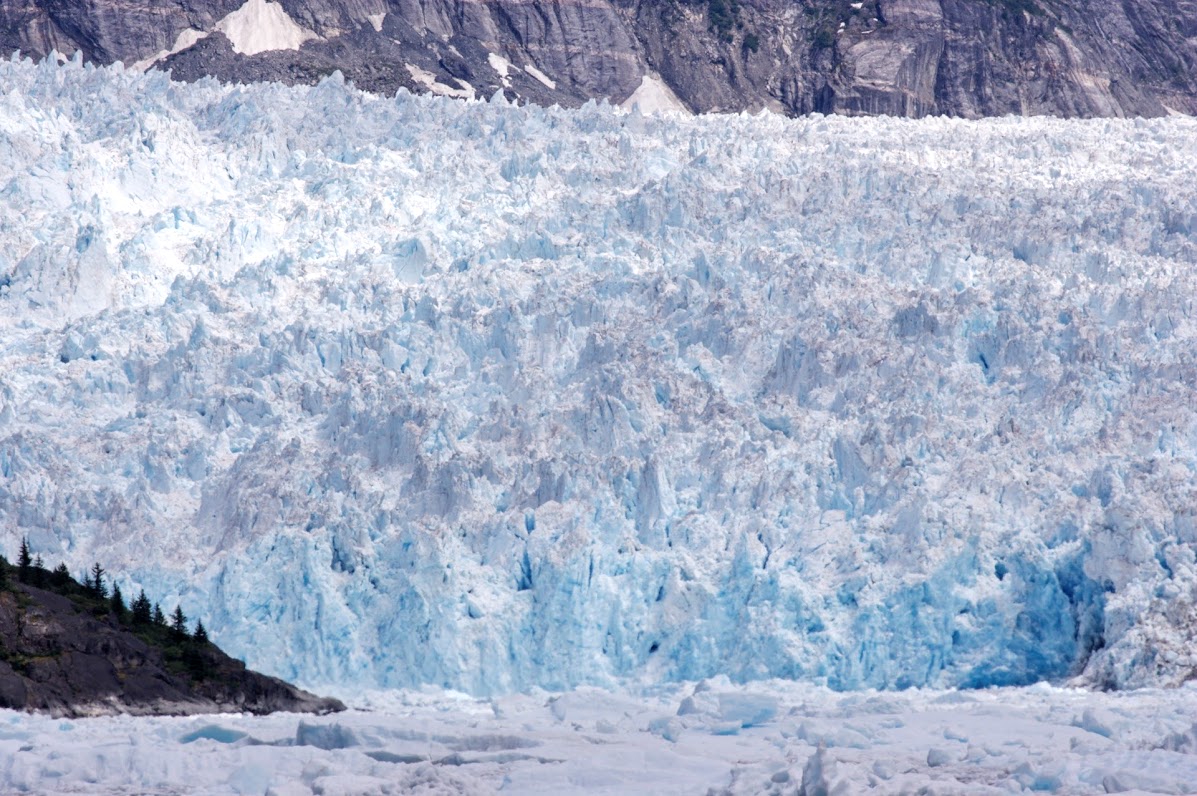 amazon glacier for personal backup