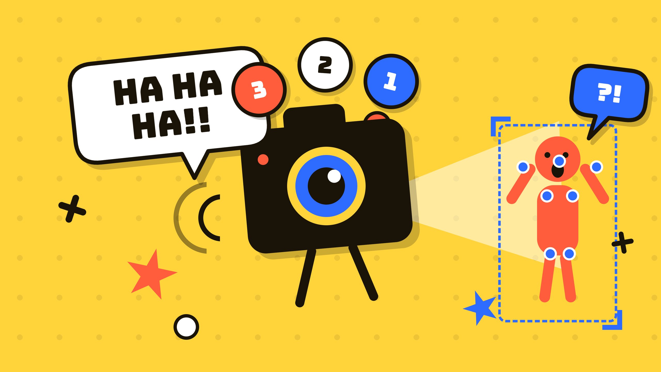 Heckler: Camera-based roast bot: detects a person in frame, analyzes them with a vision LLM, and speaks the result.