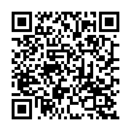 QR Code for St. Lawrence 2024 Project Program